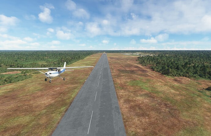 Screenshot 2023-06-30 105431