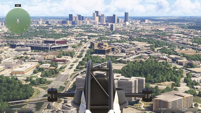 Microsoft Flight Simulator 2024-2025_04_22-21-20-39