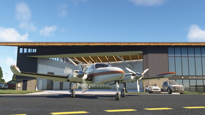 Microsoft Flight Simulator Screenshot 2024.03.09 - 17.39.26.72