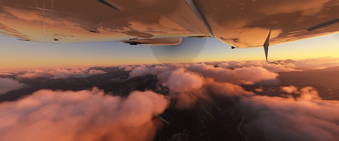 Microsoft Flight Simulator 2023-05-23 3_47_07 PM