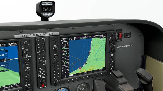 Microsoft Flight Simulator 2021-05-15 10_44_43