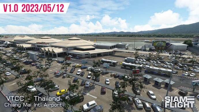 SiamFlight_VTCC_ChiangMai_20230512_005