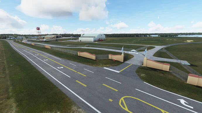 fantasy-of-flight_msfs_11