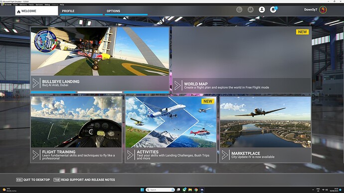 Screenshot (253)