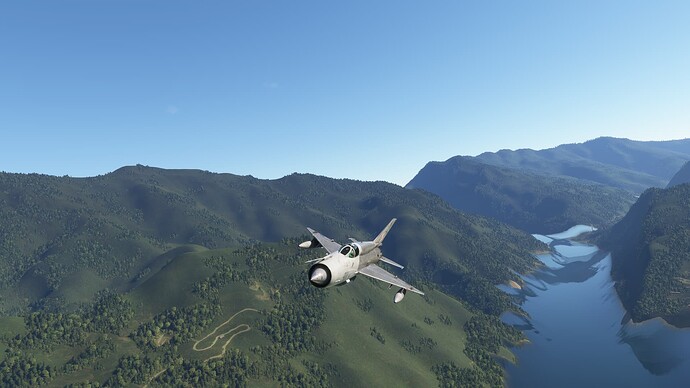 Microsoft Flight Simulator-2024_12_31-11-13-16