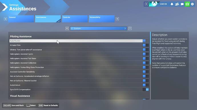 DE96BDF5-93CE-4095-BA74-DE80F138FF87_1_102_o