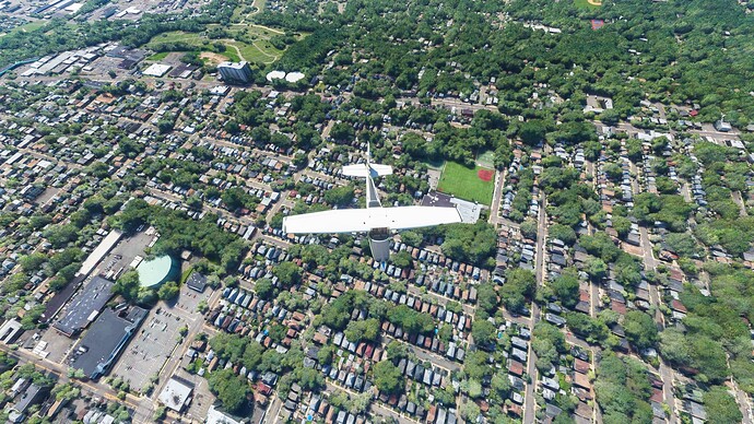 Microsoft Flight Simulator Screenshot 2023.06.19 - 16.26.02.22