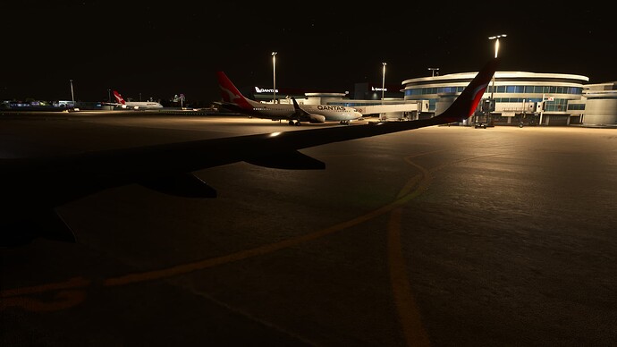 FlightSimulator 2023-06-15 21-08-36