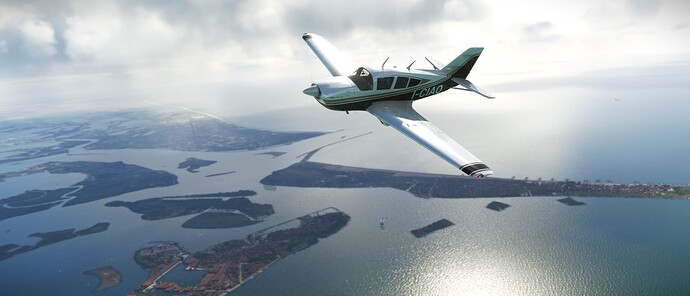 Microsoft Flight Simulator Screenshot 2023.04.30 - 09.45.51.20