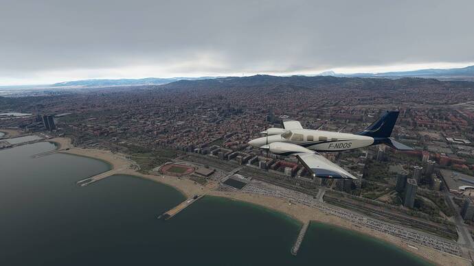 Screenshot (3379)