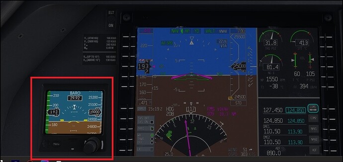 Screenshot 2025-08-23 202358