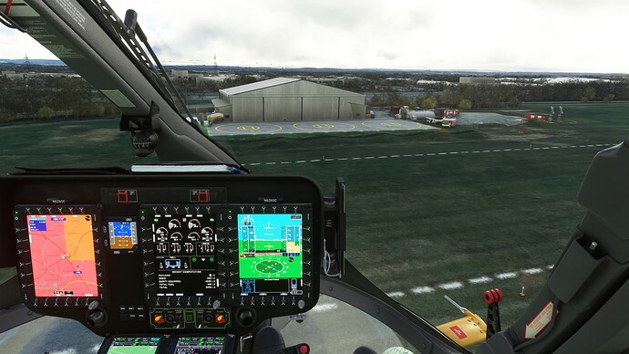 2023-03-20 14_08_05-Greenshot