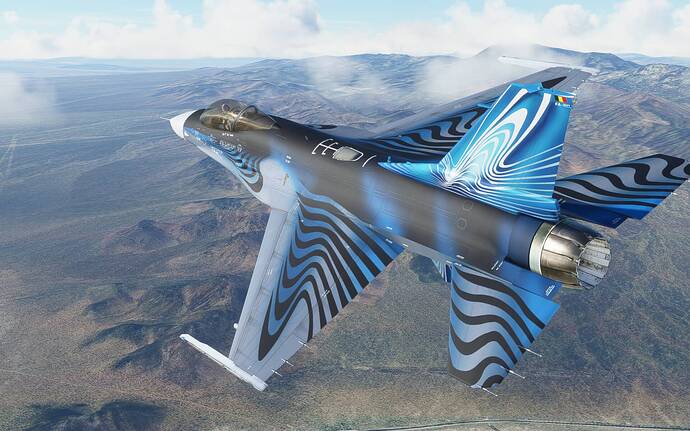 Microsoft Flight Simulator Screenshot 2021.06.14 - 03.54.26.07