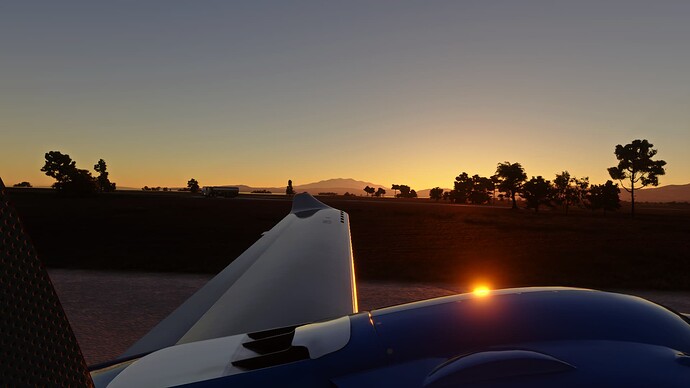 Microsoft Flight Simulator Screenshot 2023.08.15 - 19.11.04.56