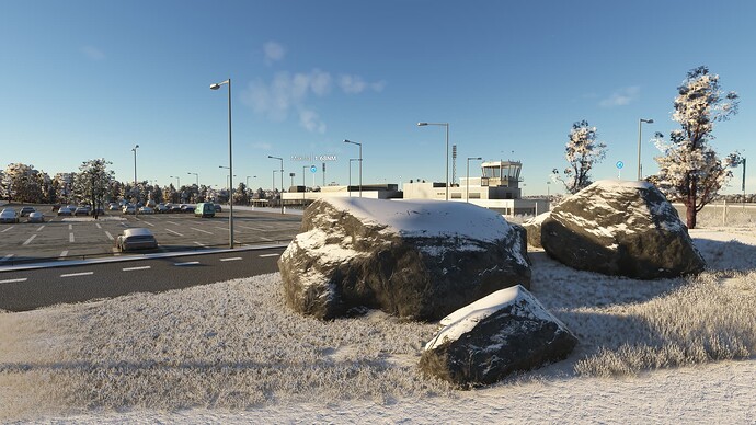 Microsoft Flight Simulator-2024_02_04-17-01-36