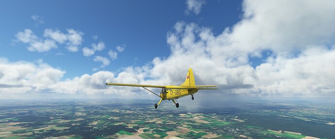 Screenshot (1348)