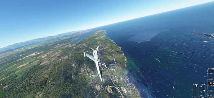 Screenshot 2023-03-12 011943