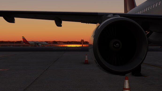 FlightSimulator_DsfF7QHREh