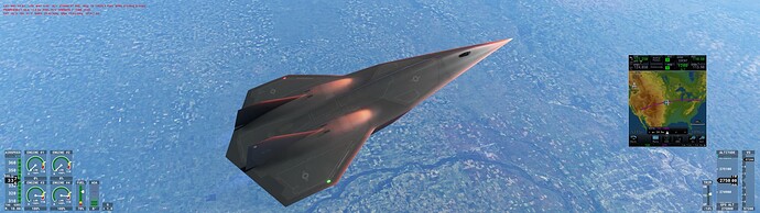 Microsoft Flight Simulator 5_26_2022 5_03_50 PM