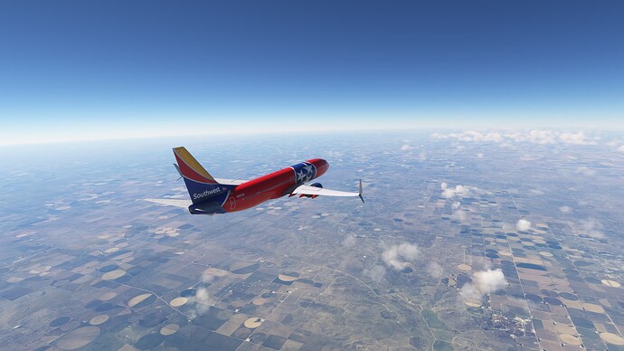 Microsoft Flight Simulator 11_1_2023 2_03_14 PM