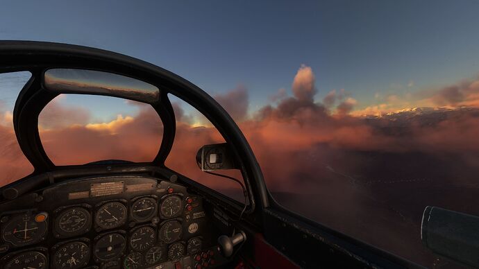 capture_008_07092024_084427