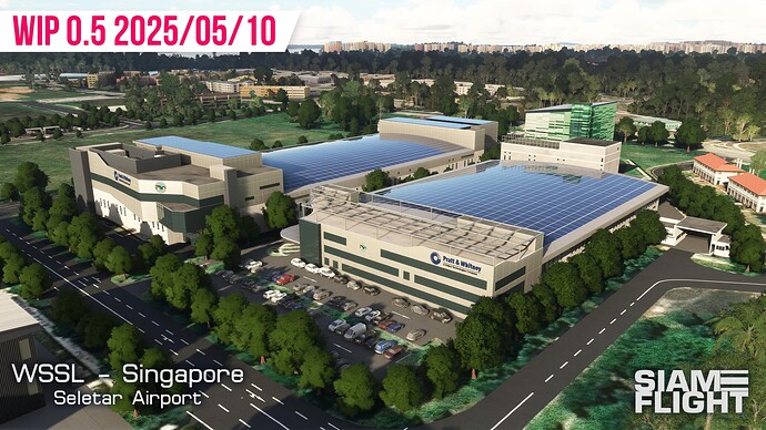 SiamFlight_WSSL_Seletar_20250510_01
