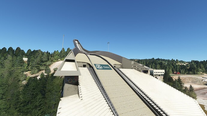 Microsoft Flight Simulator Screenshot 2022.04.20 - 01.37.55.77