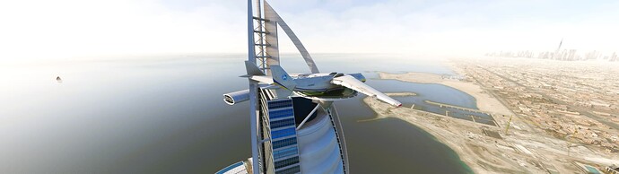 Microsoft Flight Simulator Screenshot 2023.03.15 - 20.17.24.91