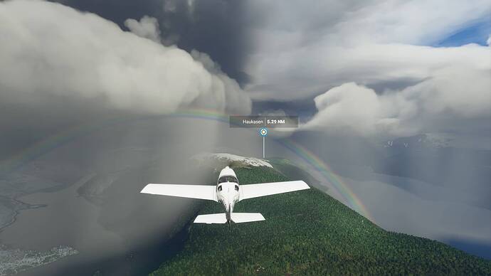 Norway_Haukasen_Rainbow-2