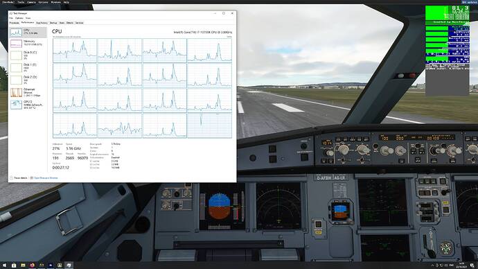 Desktop Screenshot 2021.10.23 - 14.59.17.13