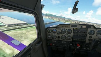 vlcsnap-2022-07-27-00h37m45s070