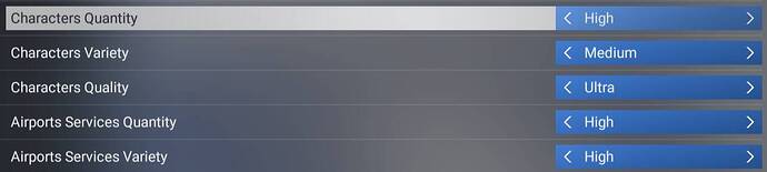 Screenshot 2025-11-26 133048