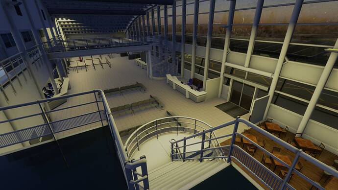 Microsoft Flight Simulator 2024 14_11_2025 02_32_44