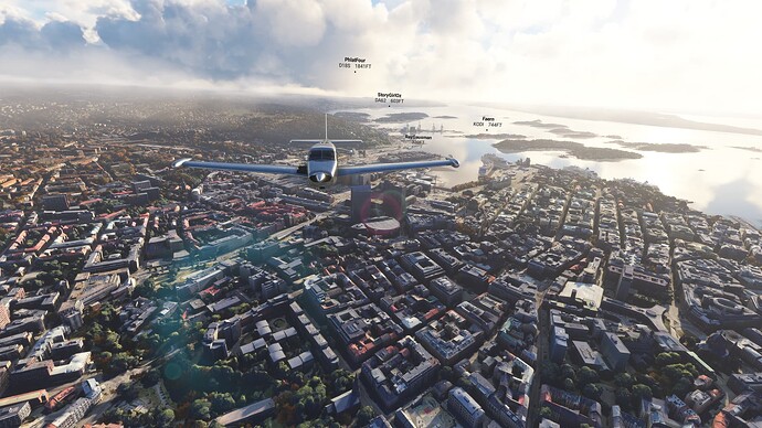 Skärmbild 2024-10-18 220615