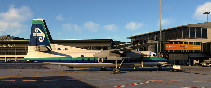 Microsoft Flight Simulator 8_29_2026 22_42_21