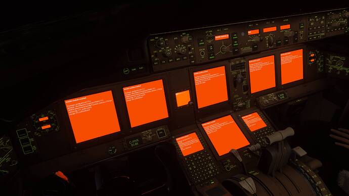 Microsoft Flight Simulator 2024 11_27_2025 7_42_46 PM