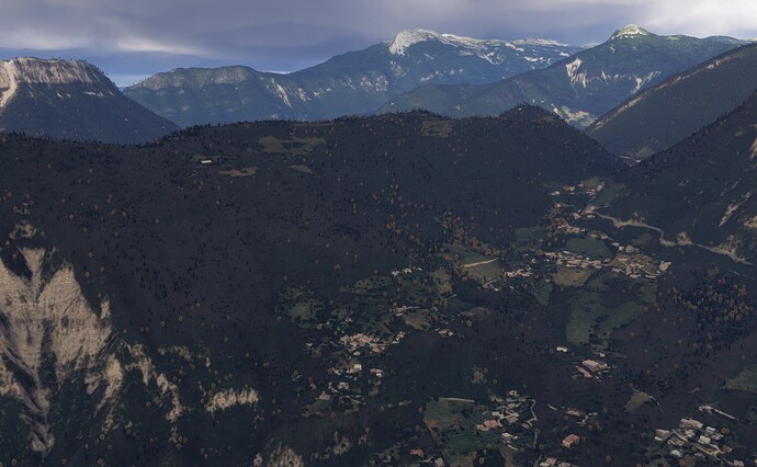 Capture d'écran 2024-11-28 115634