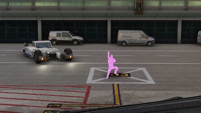 Screenshot (12)
