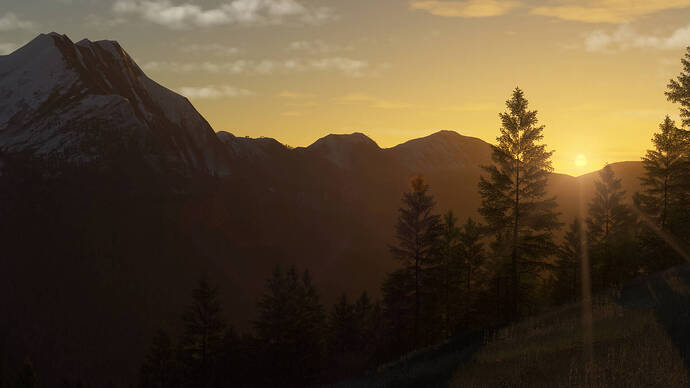 MSFS2020 2026-04-08 19-33-27-647