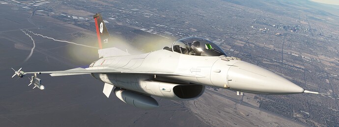 Microsoft Flight Simulator 8_20_2024 4_10_31 PM