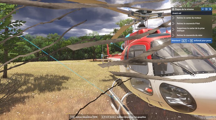 Capture d'écran 2024-12-24 083212