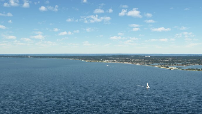 Vessels: Cape Cod