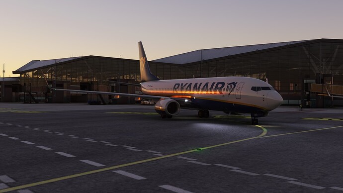 FlightSimulator_qOemurK0wA