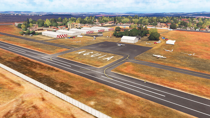 55020624924_6cd9a0b9d8_4k