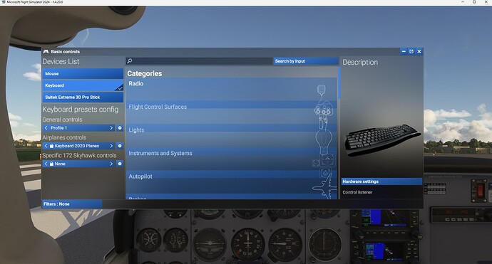 Screenshot (694)