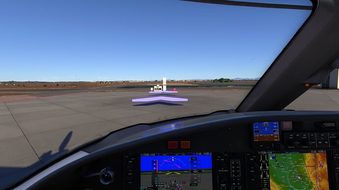 Microsoft Flight Simulator 2024 12_10_24 14_21_16