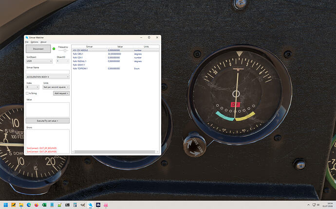 Screenshot (4)