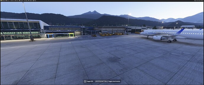 Screenshot1