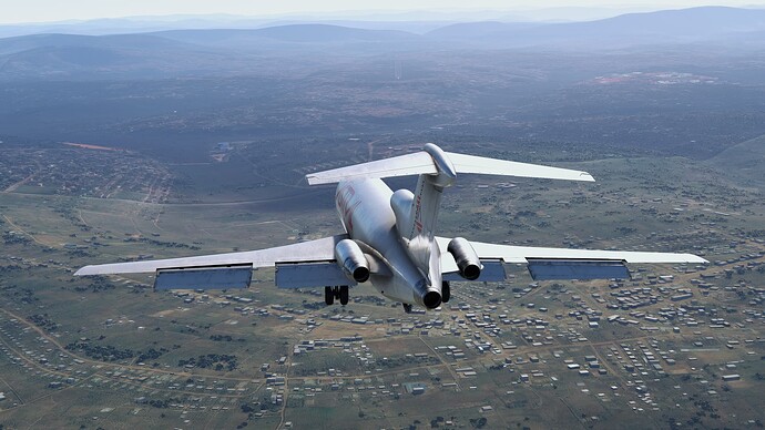 FlightSimulator_nnx2PqM0VD