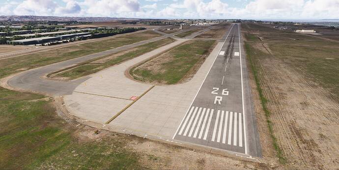 Microsoft Flight Simulator 2024 Screenshot 2025.12.23 - 14.35.16.19_Snapseed